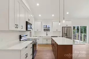 271 Greenstone Ln, Mills River, NC 28759 - Photo 16