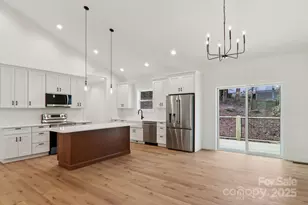 271 Greenstone Ln, Mills River, NC 28759 - Photo 12