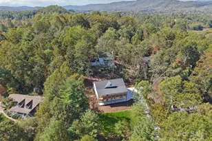 271 Greenstone Ln, Mills River, NC 28759 - Photo 42