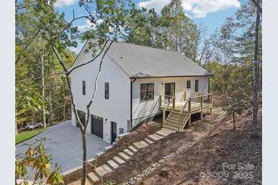 271 Greenstone Lane, Mills River, NC 28759 - Photo 4