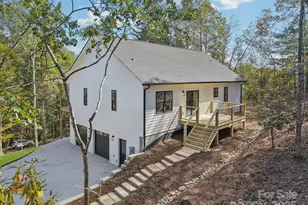 271 Greenstone Ln, Mills River, NC 28759 - Photo 4