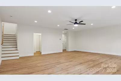 271 Greenstone Lane, Mills River, NC 28759 - Photo 34