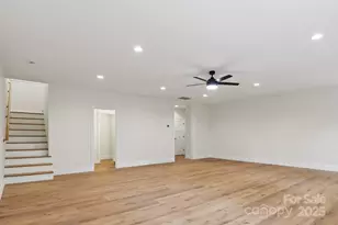 271 Greenstone Ln, Mills River, NC 28759 - Photo 34