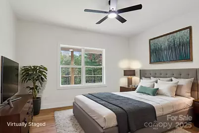 271 Greenstone Lane, Mills River, NC 28759 - Photo 22