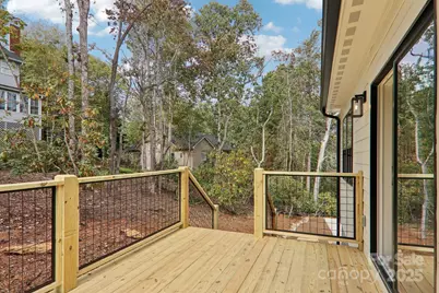 271 Greenstone Lane, Mills River, NC 28759 - Photo 20