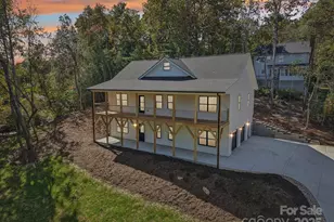 271 Greenstone Ln, Mills River, NC 28759 - Photo 1