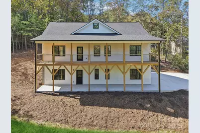 271 Greenstone Lane, Mills River, NC 28759 - Photo 2