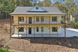 271 Greenstone Ln, Mills River, NC 28759 - Photo 2