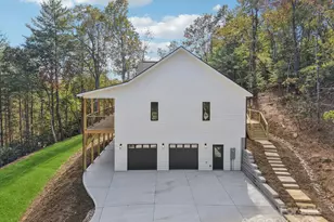 271 Greenstone Ln, Mills River, NC 28759 - Photo 46