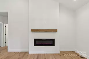 271 Greenstone Ln, Mills River, NC 28759 - Photo 10