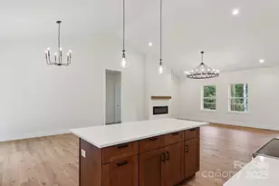 271 Greenstone Ln, Mills River, NC 28759 - Photo 14