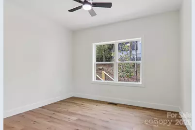 271 Greenstone Lane, Mills River, NC 28759 - Photo 32