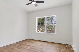 271 Greenstone Ln, Mills River, NC 28759 - Photo 32