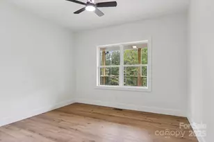 271 Greenstone Ln, Mills River, NC 28759 - Photo 28