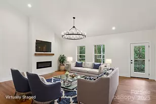 271 Greenstone Ln, Mills River, NC 28759 - Photo 8