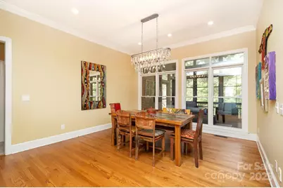 14900 Crooked Branch Lane, Charlotte, NC 28278 - Photo 14