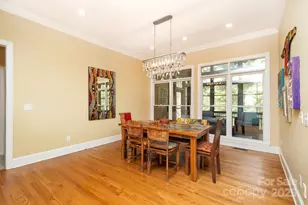 14900 Crooked Branch Ln, Charlotte, NC 28278 - Photo 14