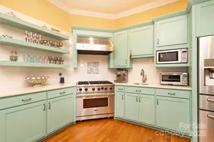 14900 Crooked Branch Ln, Charlotte, NC 28278 - Photo 12