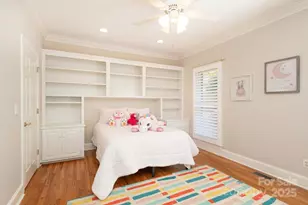14900 Crooked Branch Ln, Charlotte, NC 28278 - Photo 26