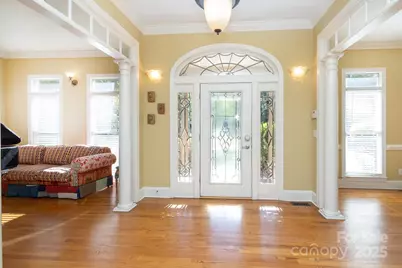 14900 Crooked Branch Lane, Charlotte, NC 28278 - Photo 2