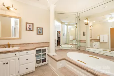 14900 Crooked Branch Lane, Charlotte, NC 28278 - Photo 22