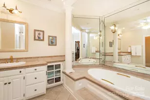 14900 Crooked Branch Ln, Charlotte, NC 28278 - Photo 22