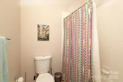 14900 Crooked Branch Lane, Charlotte, NC 28278 - Photo 24