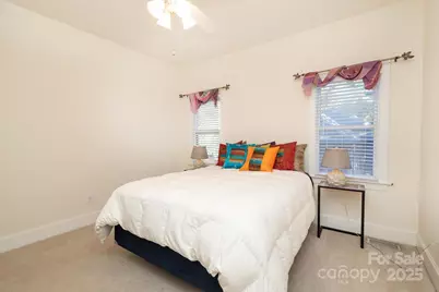 14900 Crooked Branch Lane, Charlotte, NC 28278 - Photo 28