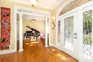 14900 Crooked Branch Ln, Charlotte, NC 28278 - Photo 4