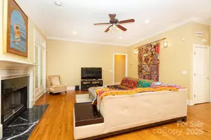 14900 Crooked Branch Ln, Charlotte, NC 28278 - Photo 8