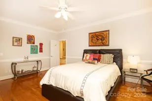 14900 Crooked Branch Ln, Charlotte, NC 28278 - Photo 16