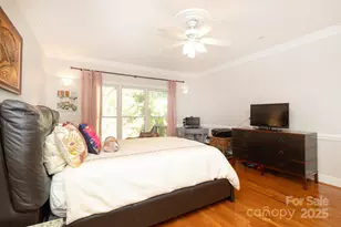 14900 Crooked Branch Ln, Charlotte, NC 28278 - Photo 20