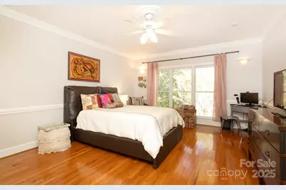 14900 Crooked Branch Lane, Charlotte, NC 28278 - Photo 18