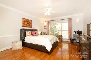 14900 Crooked Branch Ln, Charlotte, NC 28278 - Photo 18