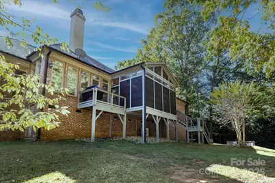 14900 Crooked Branch Lane, Charlotte, NC 28278 - Photo 36