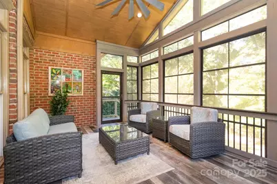 14900 Crooked Branch Lane, Charlotte, NC 28278 - Photo 32