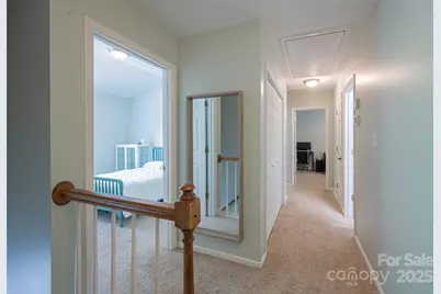 2138 Kilkenney Hill Road, Matthews, NC 28105 - Photo 10