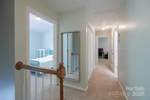 2138 Kilkenney Hill Rd, Matthews, NC 28105 - Photo 10