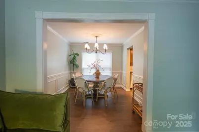 2138 Kilkenney Hill Road, Matthews, NC 28105 - Photo 6