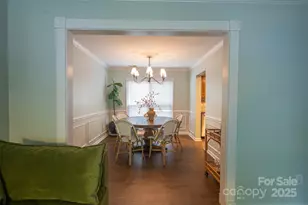 2138 Kilkenney Hill Rd, Matthews, NC 28105 - Photo 6