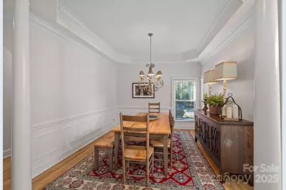 107 Kenway Loop, Mooresville, NC 28117 - Photo 14