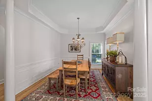 107 Kenway Loop, Mooresville, NC 28117 - Photo 14