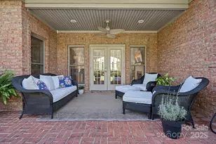 107 Kenway Loop, Mooresville, NC 28117 - Photo 34