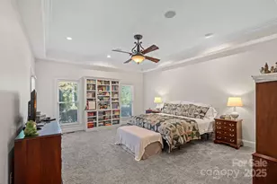 107 Kenway Loop, Mooresville, NC 28117 - Photo 16