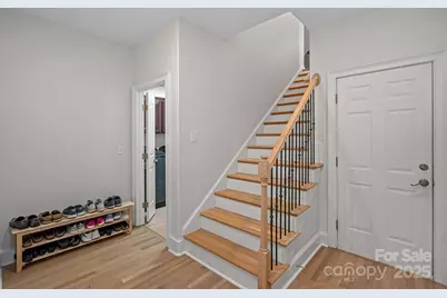 107 Kenway Loop, Mooresville, NC 28117 - Photo 24