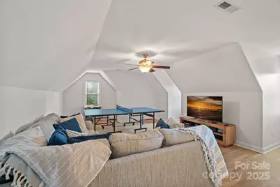 107 Kenway Loop, Mooresville, NC 28117 - Photo 26