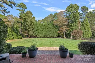107 Kenway Loop, Mooresville, NC 28117 - Photo 32