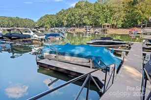 107 Kenway Loop, Mooresville, NC 28117 - Photo 44