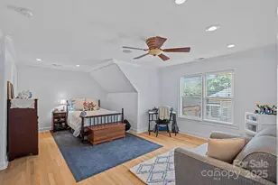 107 Kenway Loop, Mooresville, NC 28117 - Photo 28