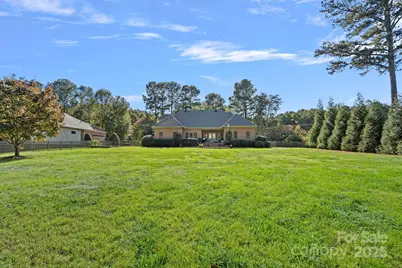 107 Kenway Loop, Mooresville, NC 28117 - Photo 36